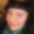 Profilbild von Solveig Suarez Rodriguez