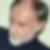 Profilbild von Heinz Placke