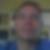 Profilbild von Thomas Frisch
