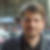 Profilbild von Stefan Schmitz