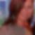 Profilbild von Kerstin Hahn