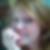 Profilbild von Maria Rudolph