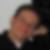 Profilbild von Uwe Rosenhahn