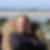 Profilbild von Andras Gosztonyi