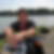 Profilbild von Amadeo Leve