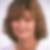 Profilbild von Christine Schaal