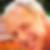 Profilbild von Bernd Trinklein