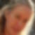 Profilbild von Gunda Frey