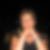 Profilbild von Heike Mlynek