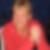 Profilbild von Andrea Tews