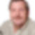 Profilbild von Bernd Hödtke