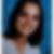 Profilbild von Patricia Buelta