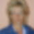 Profilbild von Britta Chylewski