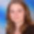 Profilbild von Nadja Gröger