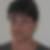Profilbild von Doreen Hacker