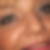 Profilbild von Nicole Graw-Kirchhoff