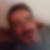 Profilbild von Holger Schwarzer