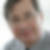 Profilbild von Michael Tybus