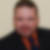 Profilbild von Lutz Förster