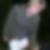 Profilbild von Barbara Kallweit