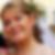 Profilbild von Stefanie Discher