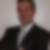Profilbild von Michael Heining
