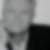 Profilbild von Reinhold Danzig