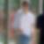 Profilbild von Philipp Ciaciuch
