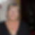 Profilbild von Brigitte Freitag
