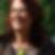 Profilbild von Andrea Dobrin Schippers