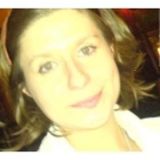 Profilfoto von Isabelle Mergens