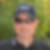 Profilbild von Dirk Morfeld