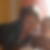 Profilbild von Diana Dietrich