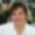 Profilbild von Martina Lohrer