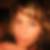 Profilbild von Claudia Busch