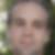 Profilbild von Daniel Graßmann