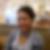 Profilbild von Natalie Lewis