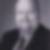 Profilbild von Rudolf Beeh
