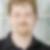 Profilbild von Thomas Rinke