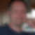 Profilbild von Niels Gehrke