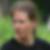 Profilbild von Heike Kitzig-Frank