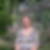 Profilbild von Michaela Haumüller