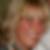 Profilbild von Christiane von Scheve