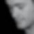 Profilbild von Thomas Ribbeck