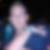 Profilbild von Christian Jackel