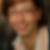 Profilbild von Helga Eilts