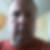 Profilbild von Karsten Bäßler