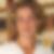 Profilbild von Katrin Nowak