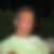 Profilbild von Peter Studener