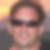 Profilbild von Kai Rassek